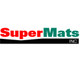 Supermats, Inc.